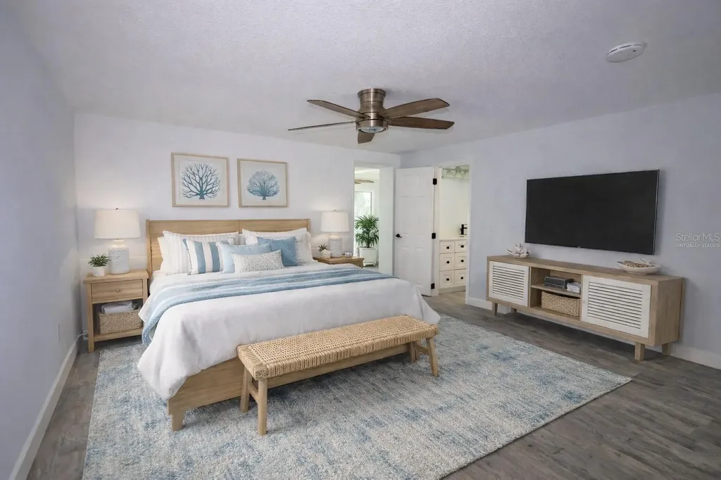 730 Spanish Drive S Longboat Key FL 34228