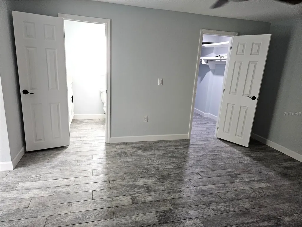 730 Spanish Drive S Longboat Key FL 34228