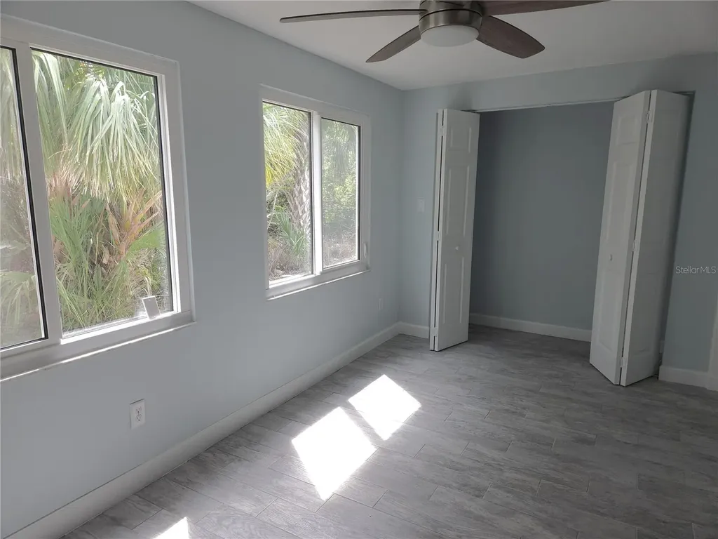730 Spanish Drive S Longboat Key FL 34228