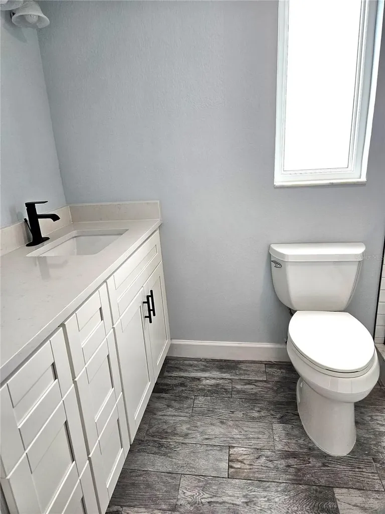 730 Spanish Drive S Longboat Key FL 34228