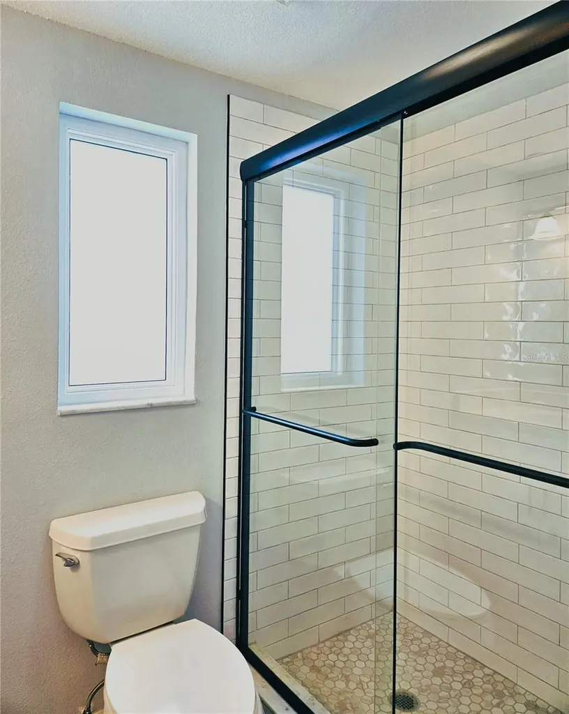 730 Spanish Drive S Longboat Key FL 34228