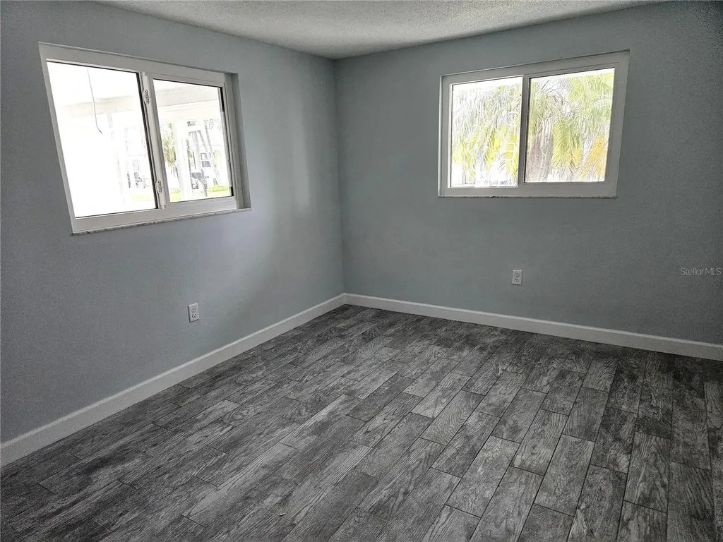 730 Spanish Drive S Longboat Key FL 34228