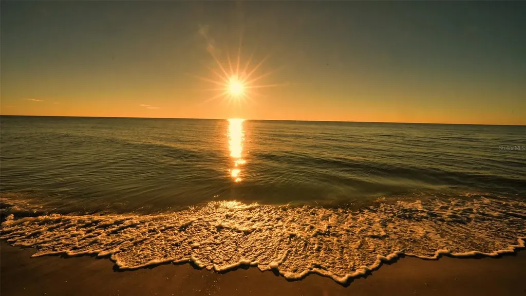730 Spanish Drive S Longboat Key FL 34228