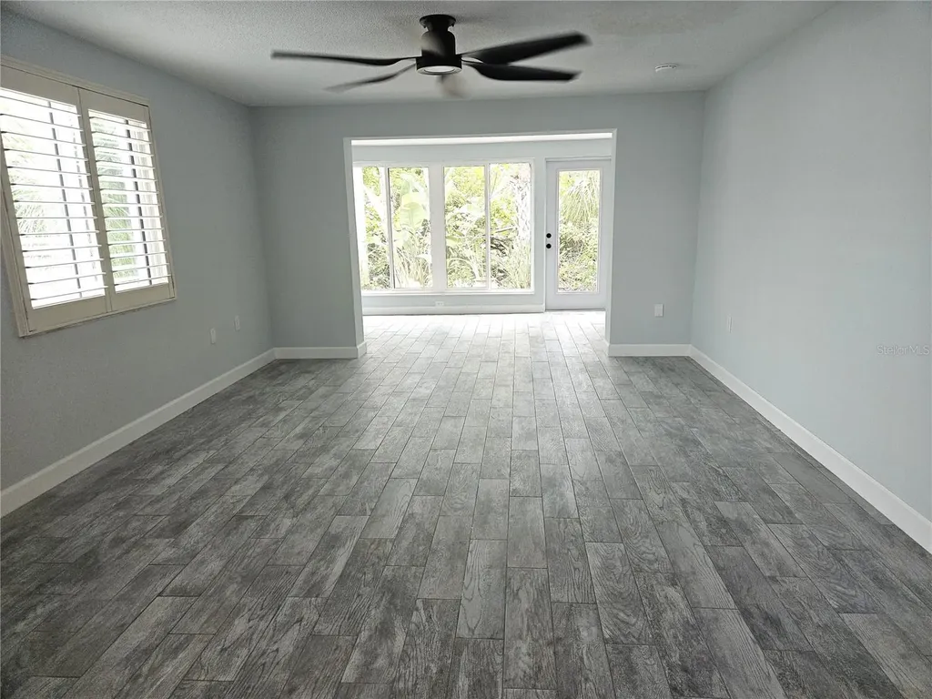 730 Spanish Drive S Longboat Key FL 34228