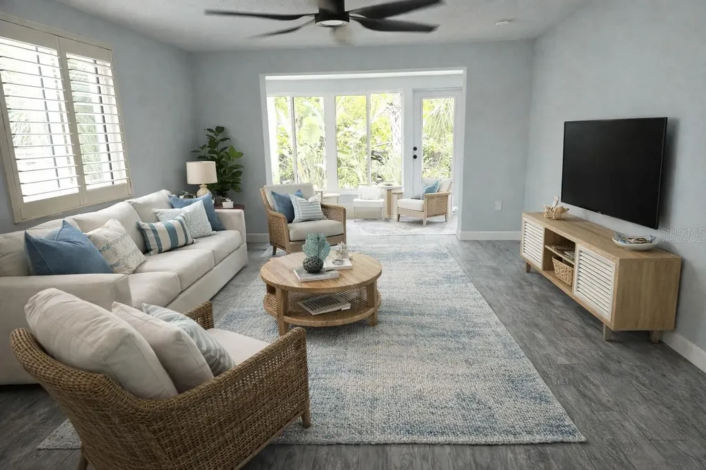 730 Spanish Drive S Longboat Key FL 34228
