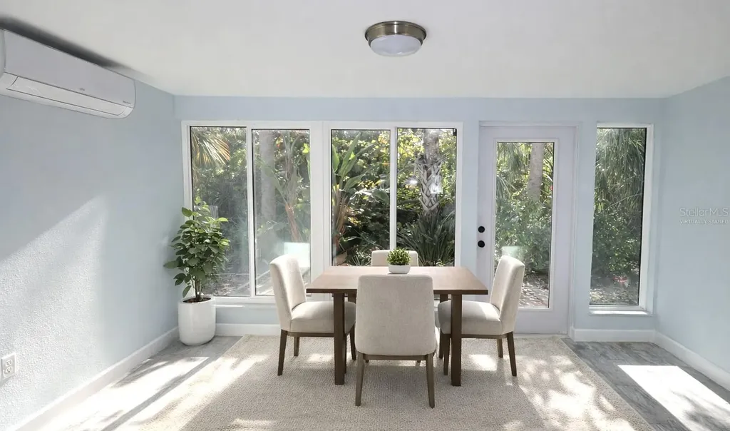 730 Spanish Drive S Longboat Key FL 34228