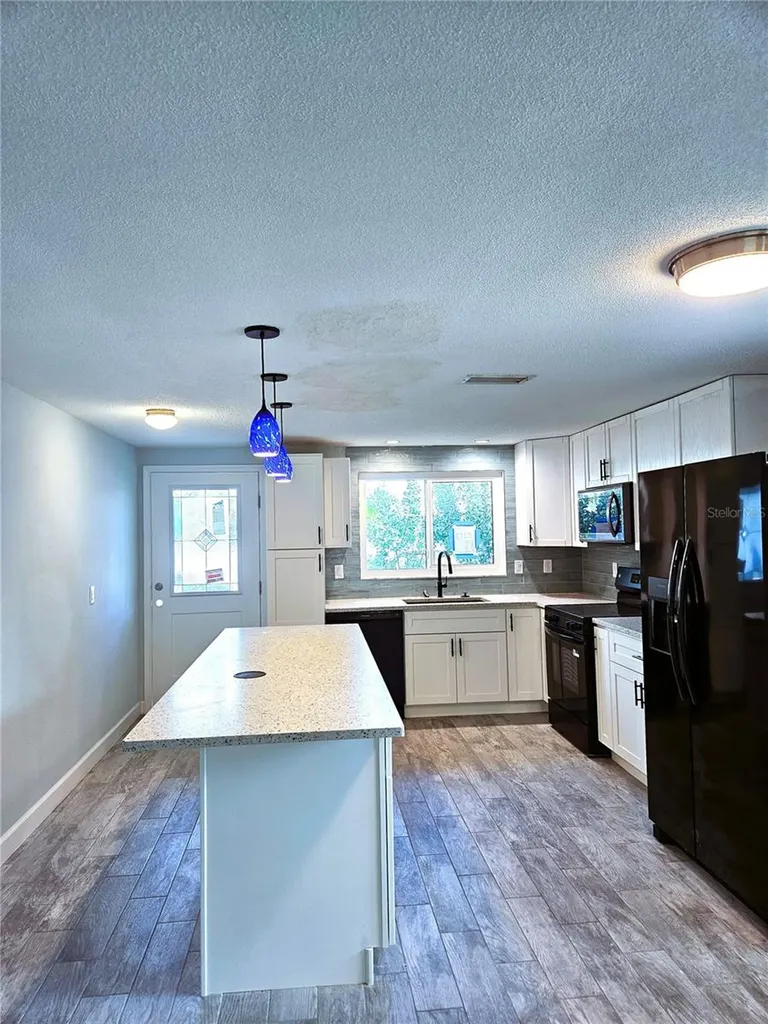 730 Spanish Drive S Longboat Key FL 34228