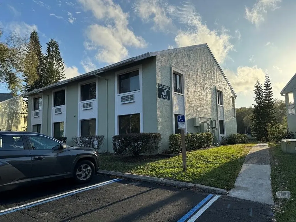 1865 Mazo Manor Lutz FL 33558