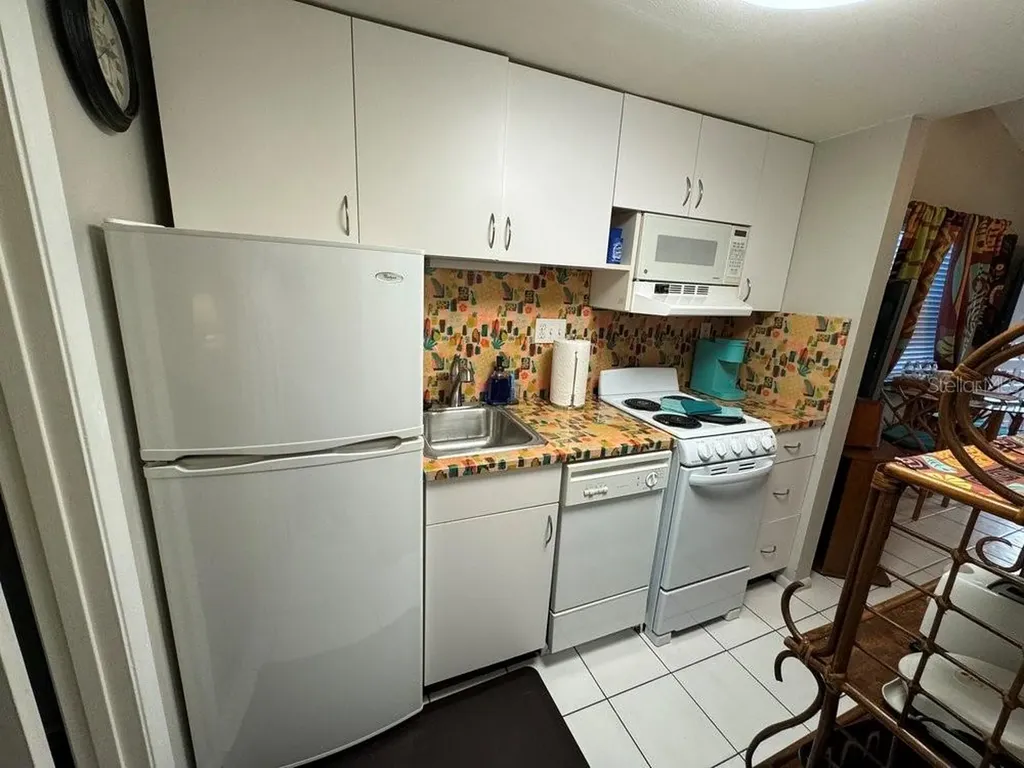 1865 Mazo Manor Lutz FL 33558
