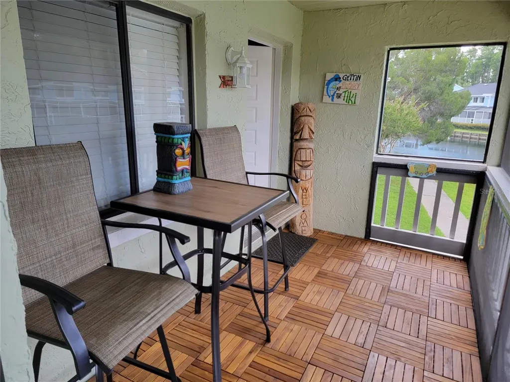 1865 Mazo Manor Lutz FL 33558
