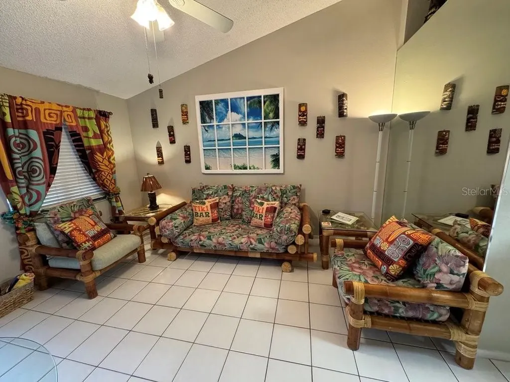 1865 Mazo Manor Lutz FL 33558