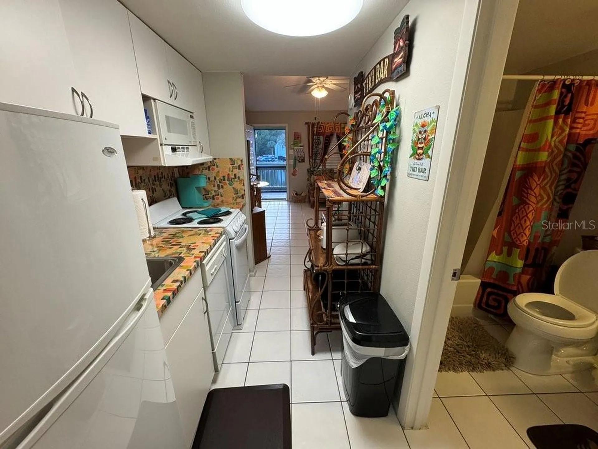 1865 Mazo Manor Lutz FL 33558