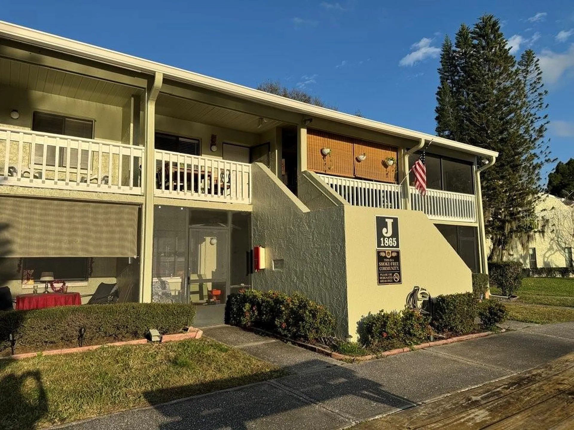 1865 Mazo Manor Lutz FL 33558