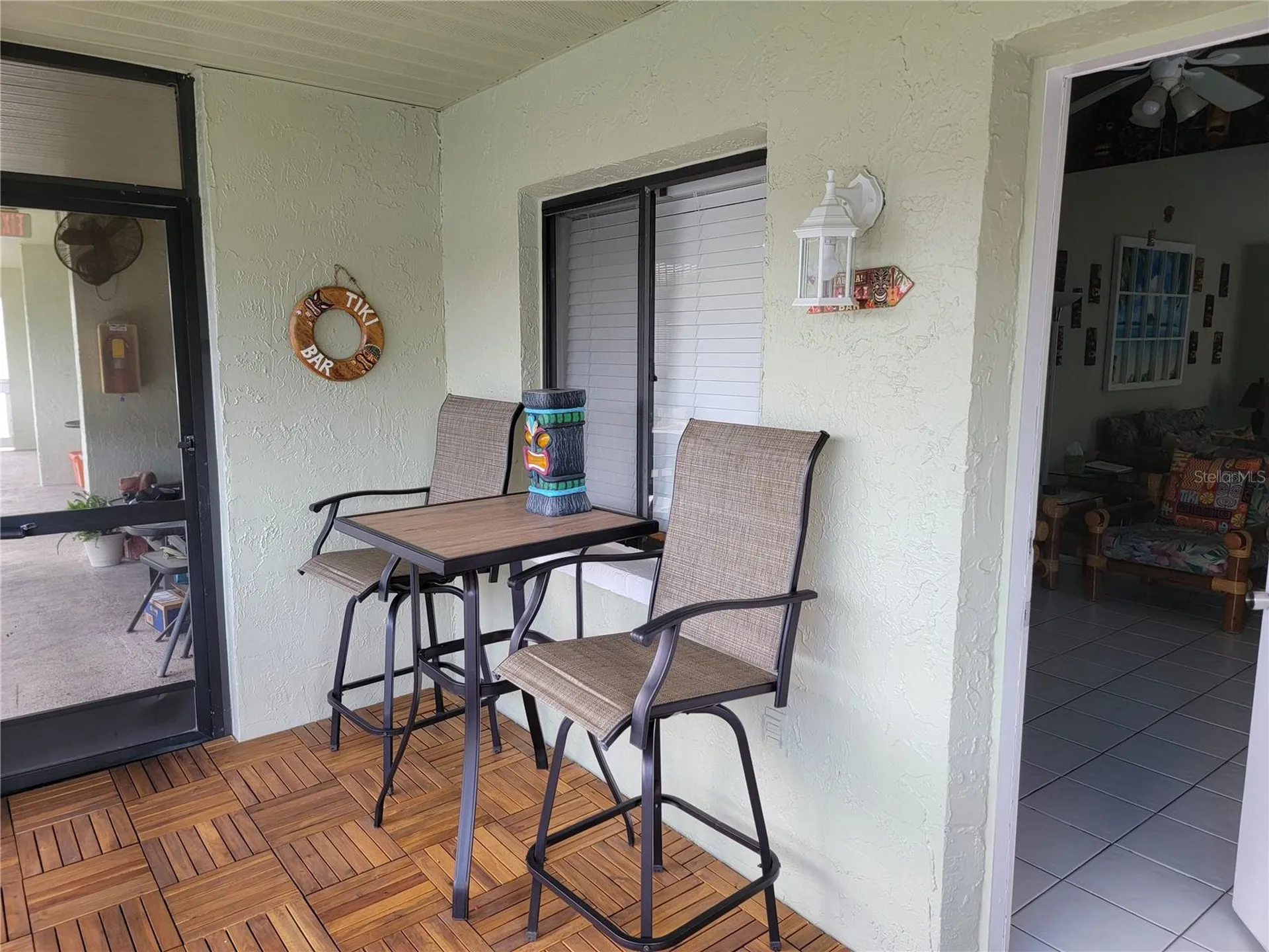 1865 Mazo Manor Lutz FL 33558
