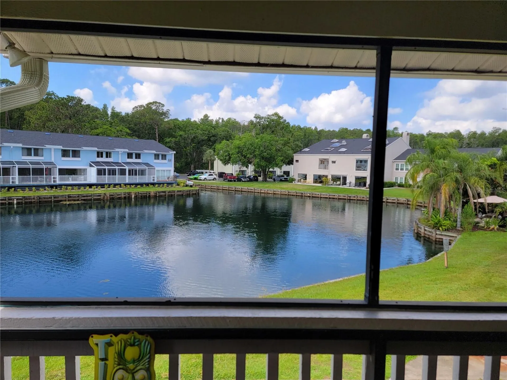 1865 Mazo Manor Lutz FL 33558