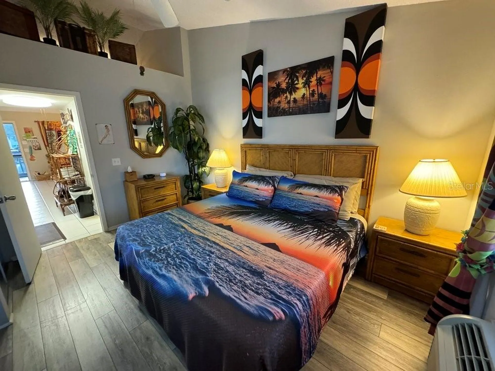 1865 Mazo Manor Lutz FL 33558
