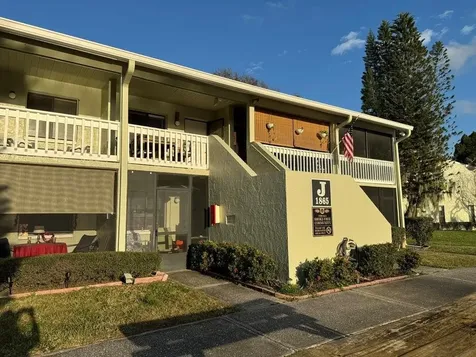 1865 Mazo Manor Lutz FL 33558