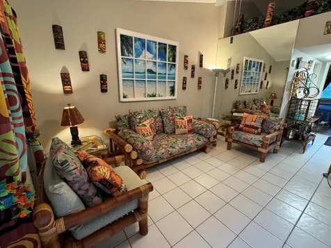 1865 Mazo Manor Lutz FL 33558