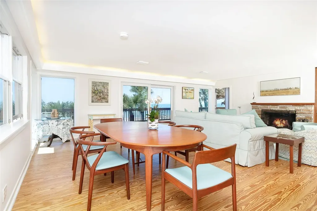 6430 Manasota Key Road Englewood FL 34223