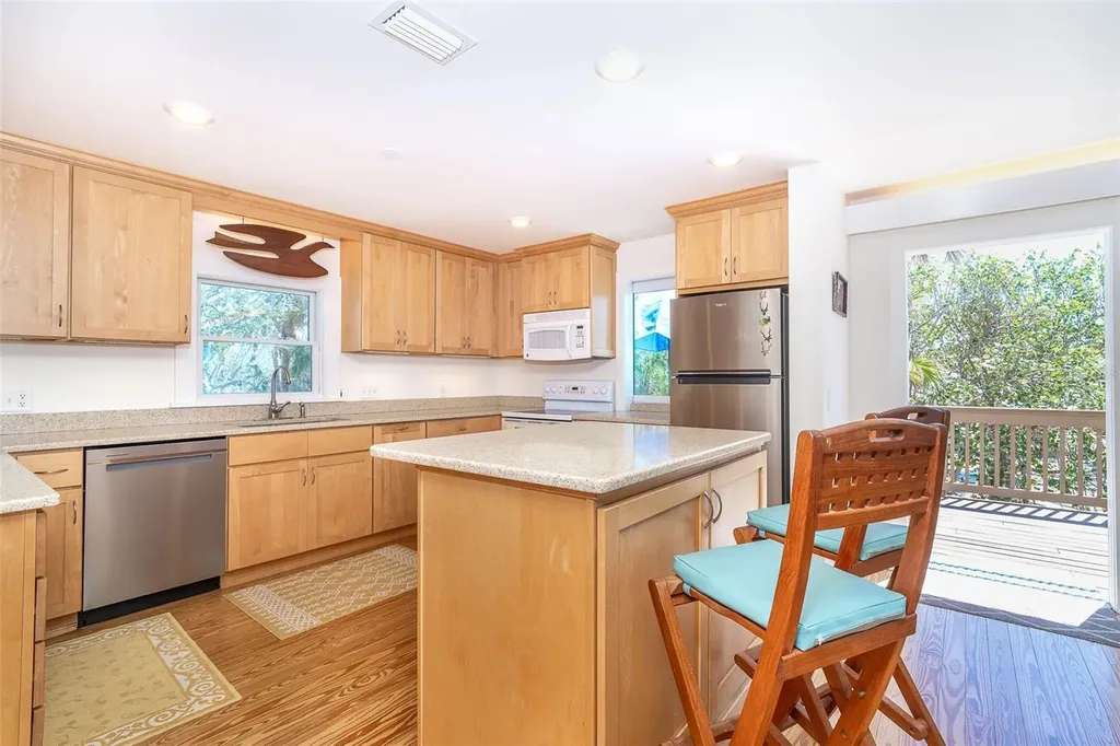 6430 Manasota Key Road Englewood FL 34223