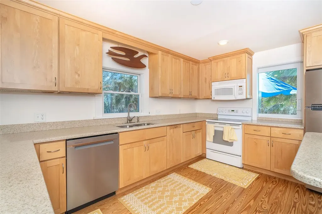 6430 Manasota Key Road Englewood FL 34223