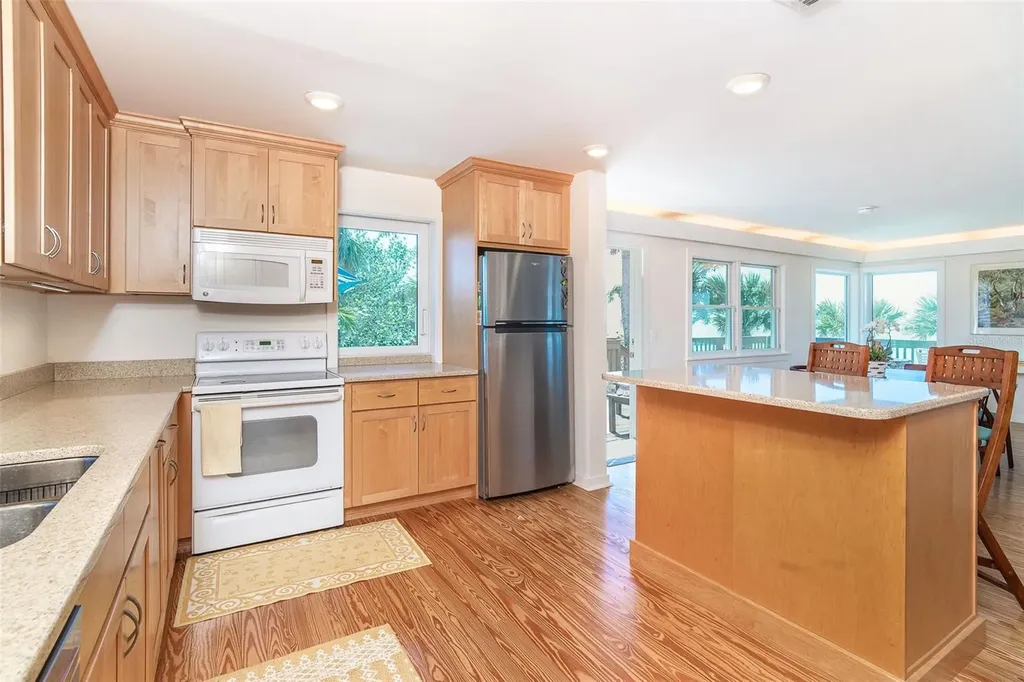 6430 Manasota Key Road Englewood FL 34223