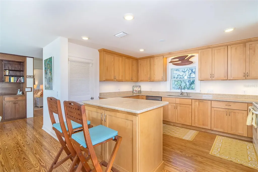 6430 Manasota Key Road Englewood FL 34223