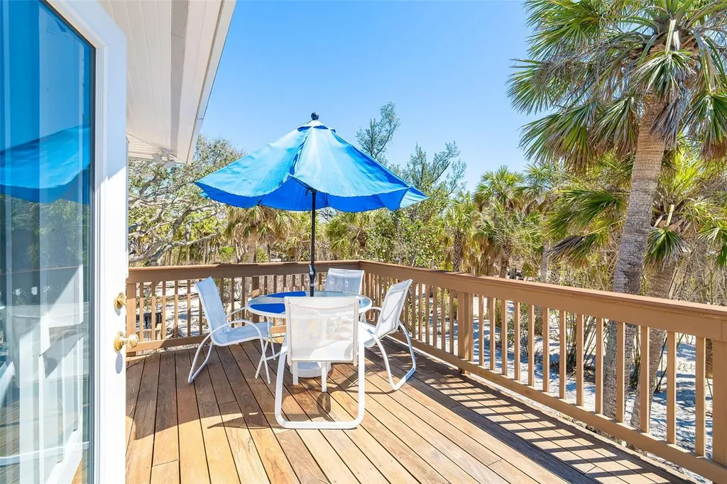 6430 Manasota Key Road Englewood FL 34223