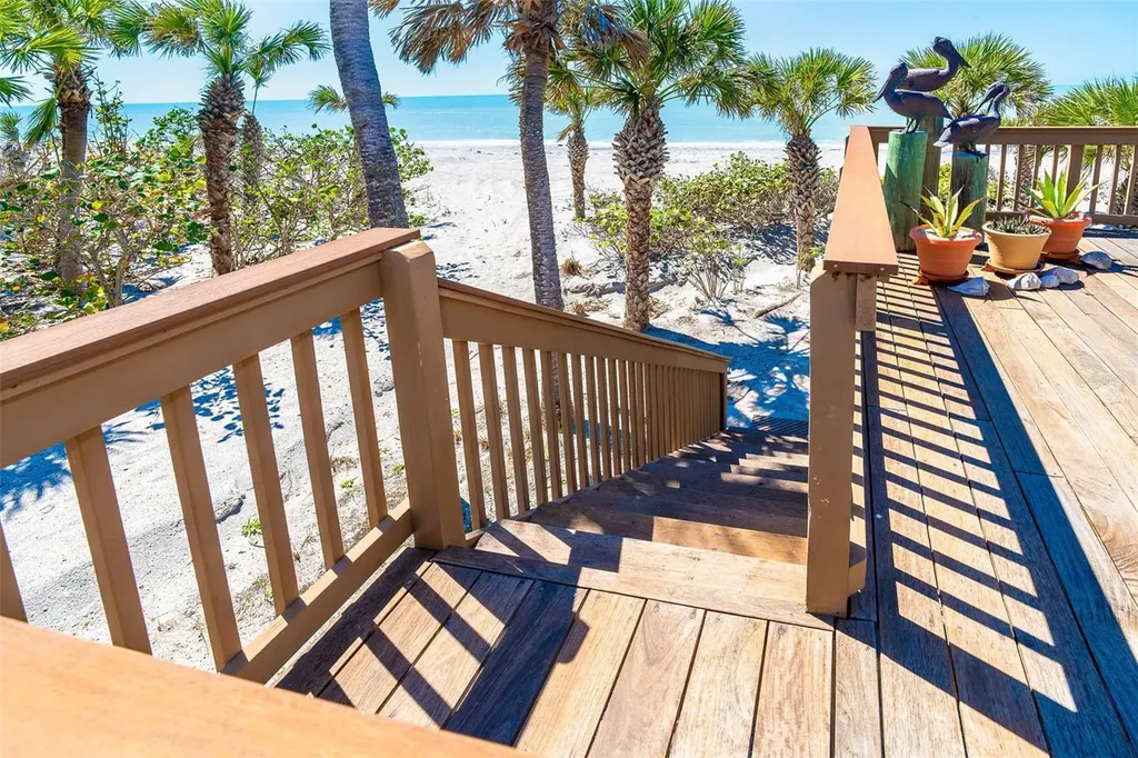 6430 Manasota Key Road Englewood FL 34223