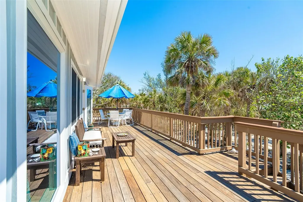 6430 Manasota Key Road Englewood FL 34223
