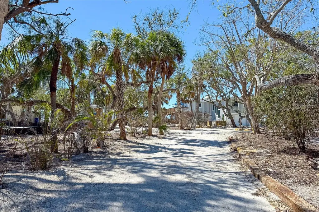 6430 Manasota Key Road Englewood FL 34223