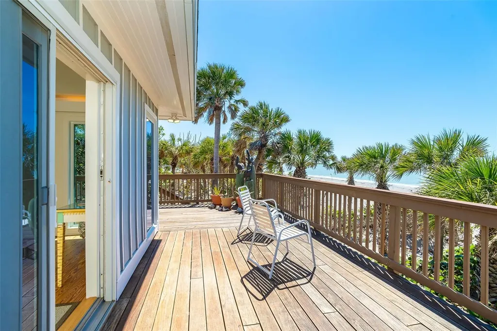 6430 Manasota Key Road Englewood FL 34223