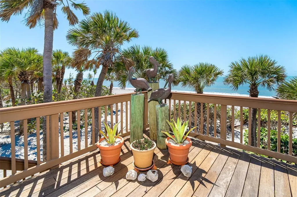 6430 Manasota Key Road Englewood FL 34223