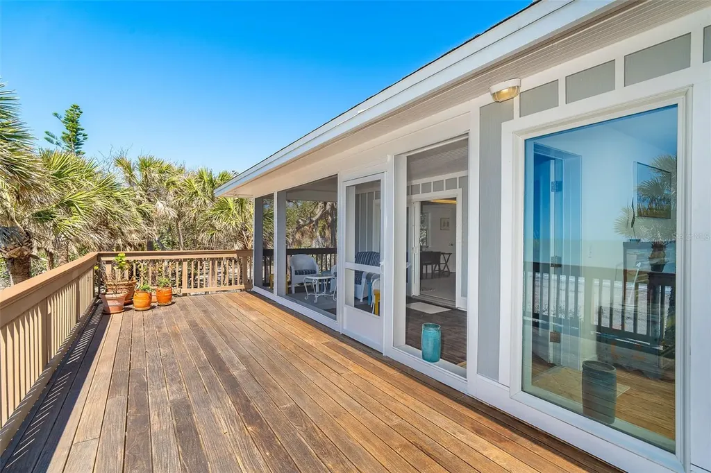 6430 Manasota Key Road Englewood FL 34223