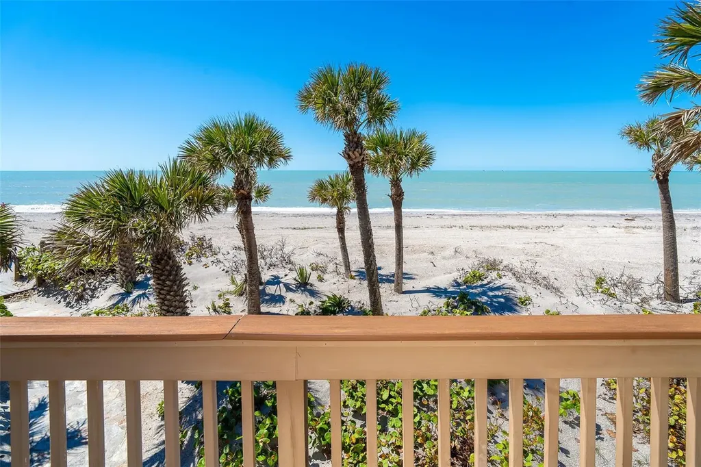 6430 Manasota Key Road Englewood FL 34223