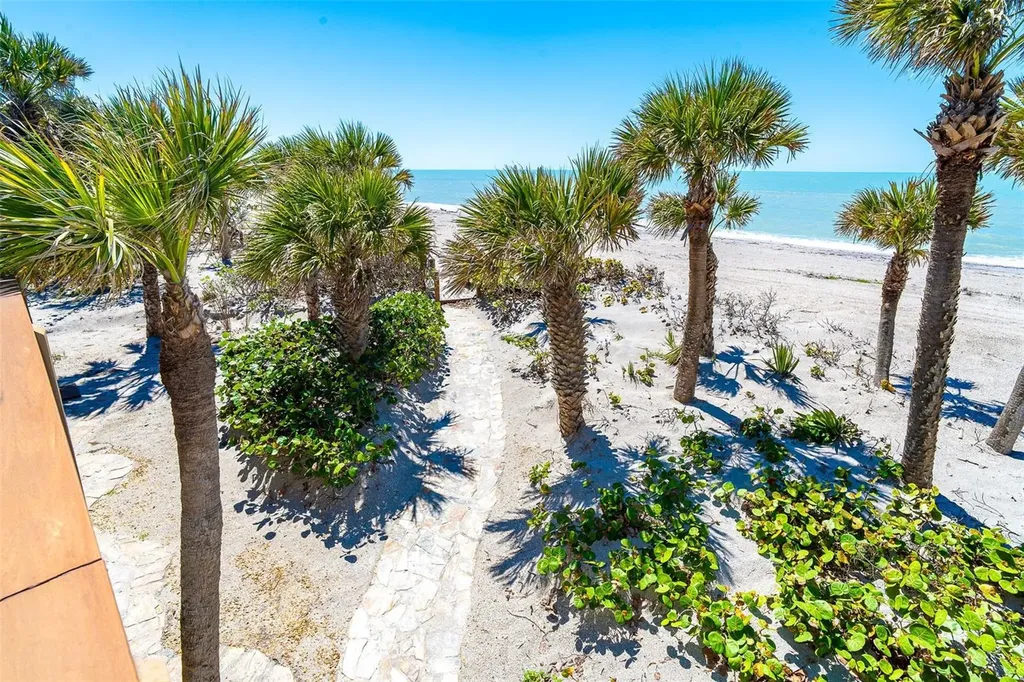 6430 Manasota Key Road Englewood FL 34223