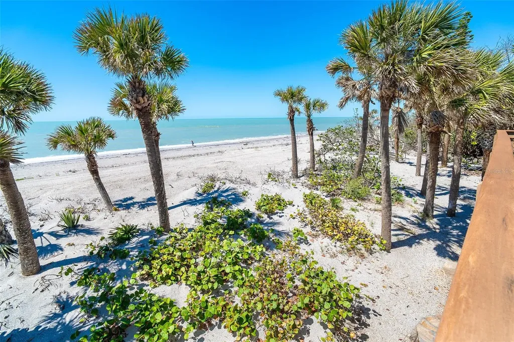 6430 Manasota Key Road Englewood FL 34223