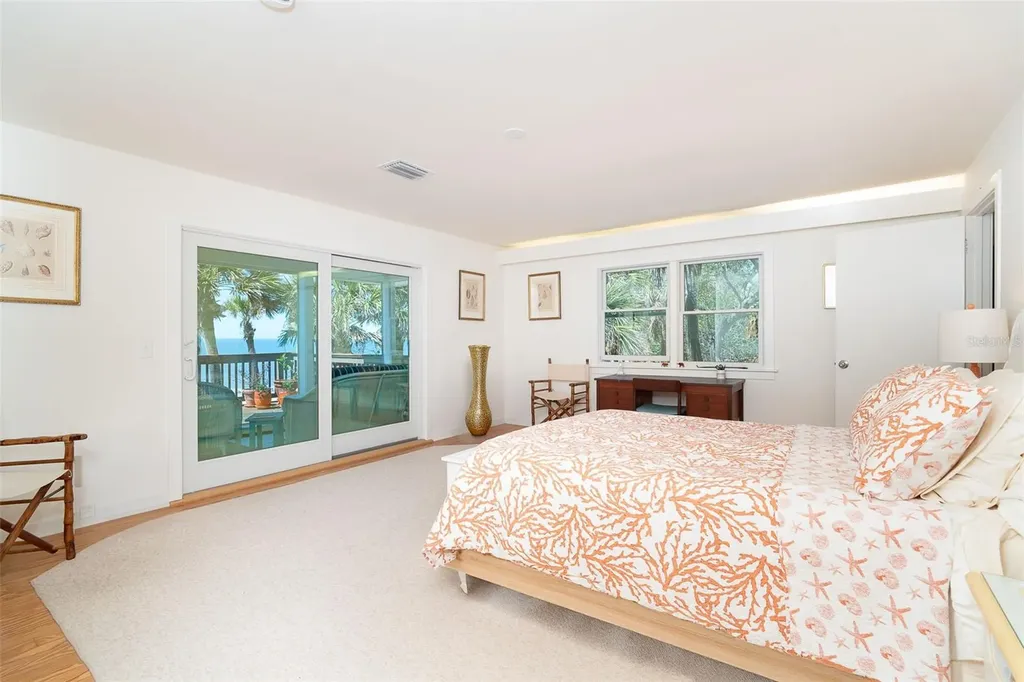 6430 Manasota Key Road Englewood FL 34223