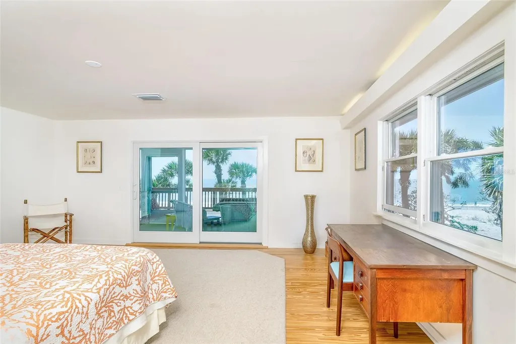 6430 Manasota Key Road Englewood FL 34223