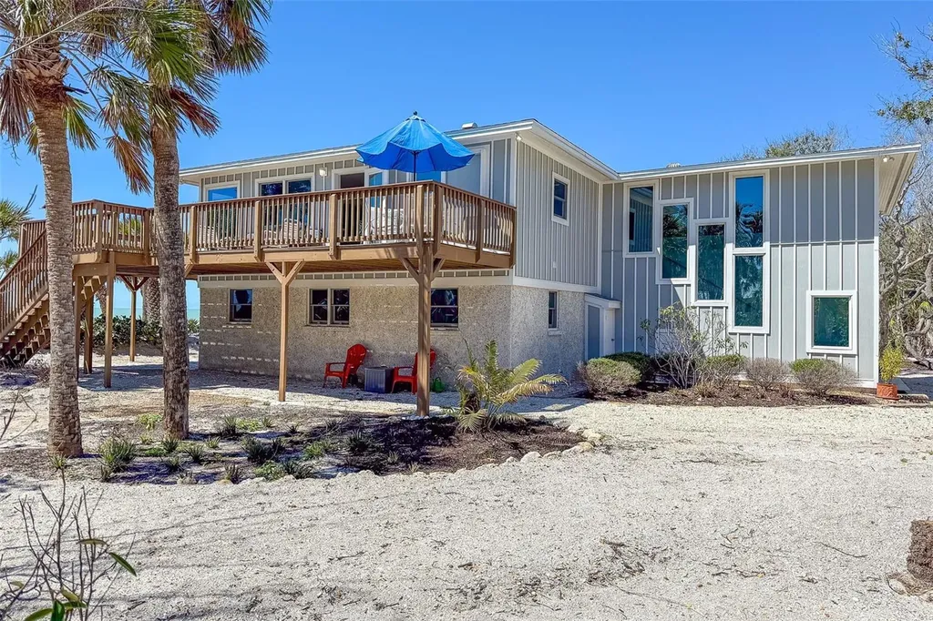 6430 Manasota Key Road Englewood FL 34223