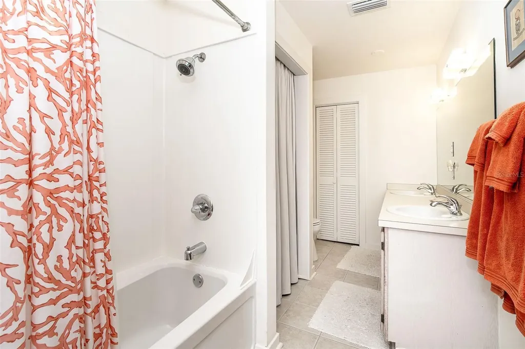 6430 Manasota Key Road Englewood FL 34223
