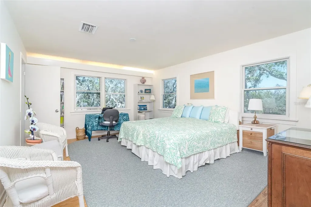 6430 Manasota Key Road Englewood FL 34223