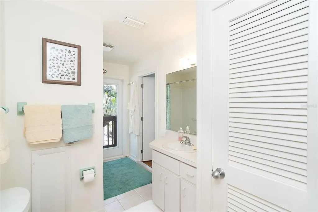 6430 Manasota Key Road Englewood FL 34223