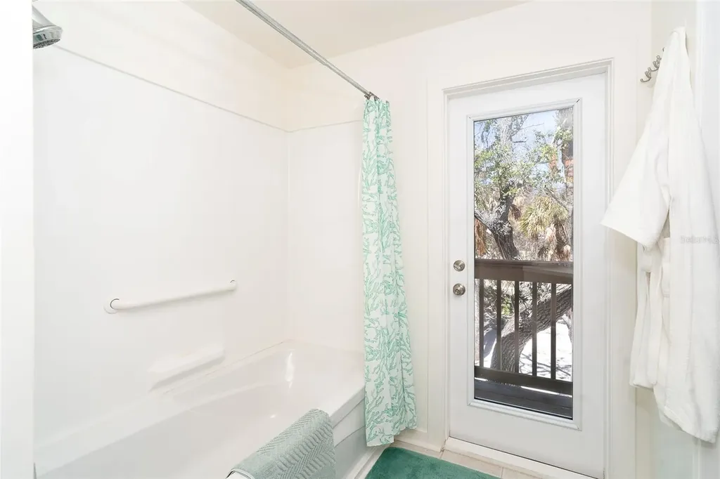 6430 Manasota Key Road Englewood FL 34223