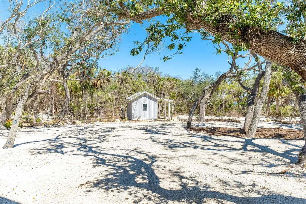 6430 Manasota Key Road Englewood FL 34223