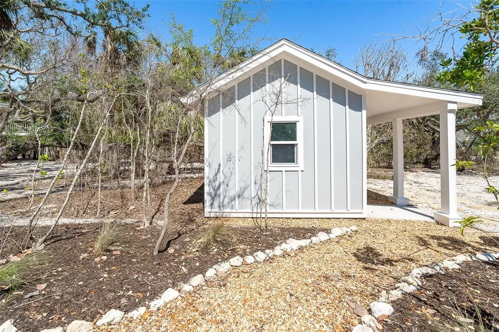 6430 Manasota Key Road Englewood FL 34223