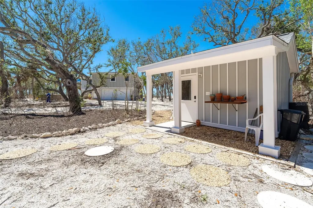 6430 Manasota Key Road Englewood FL 34223