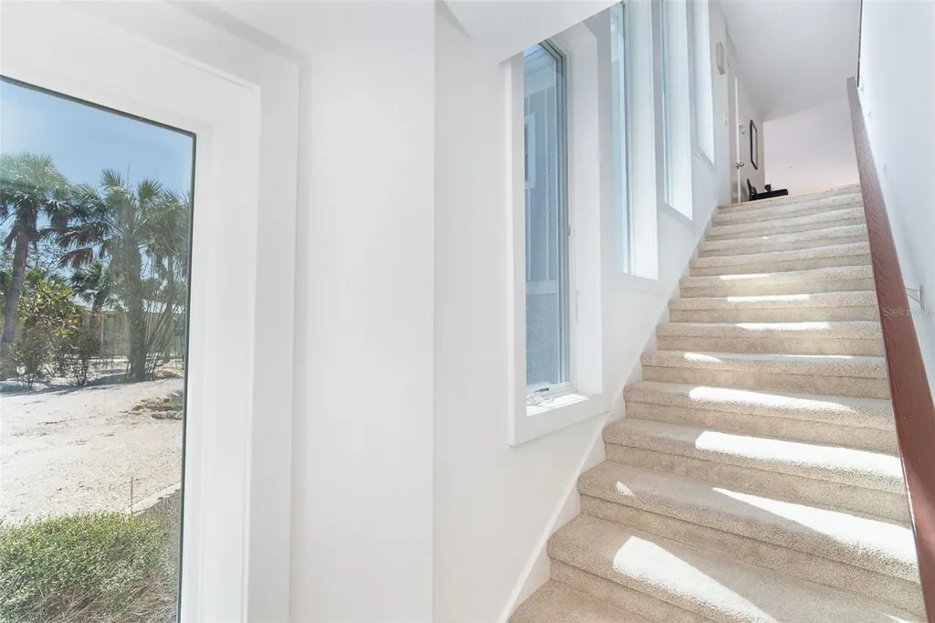6430 Manasota Key Road Englewood FL 34223