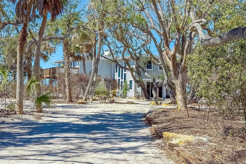 6430 Manasota Key Road Englewood FL 34223