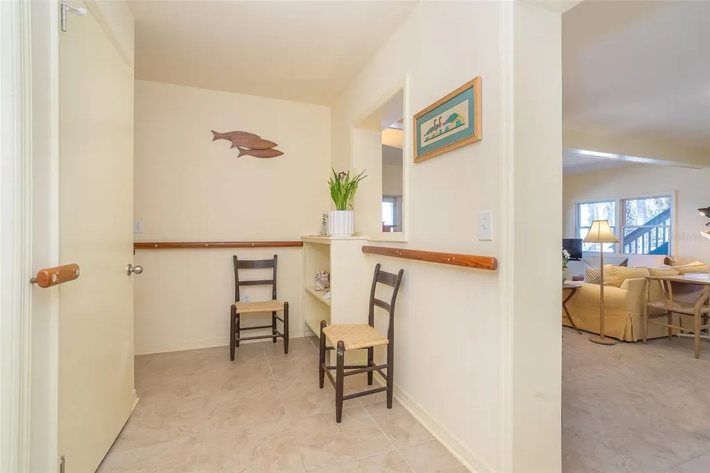 6430 Manasota Key Road Englewood FL 34223